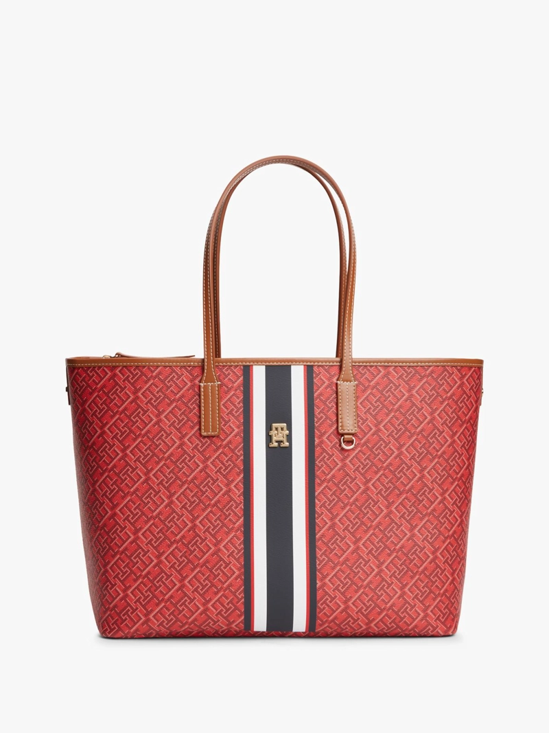 TOTE SIGNATURE MONOPLAY - 1
