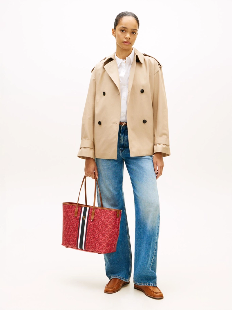 TOTE SIGNATURE MONOPLAY - 2