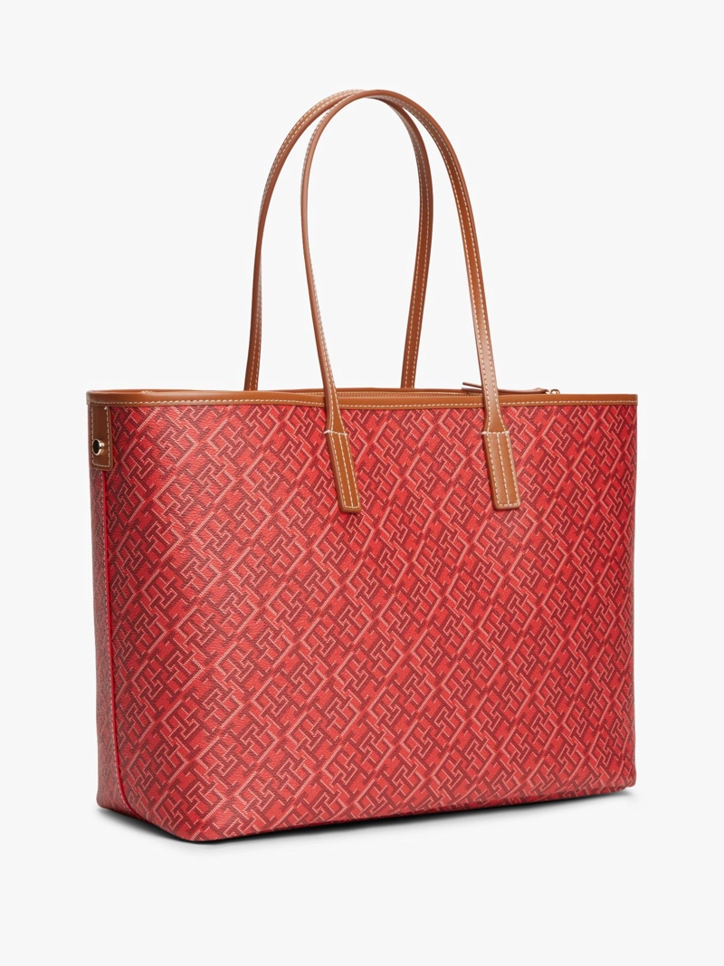 TOTE SIGNATURE MONOPLAY - 3