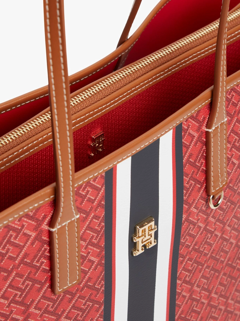 TOTE SIGNATURE MONOPLAY - 4