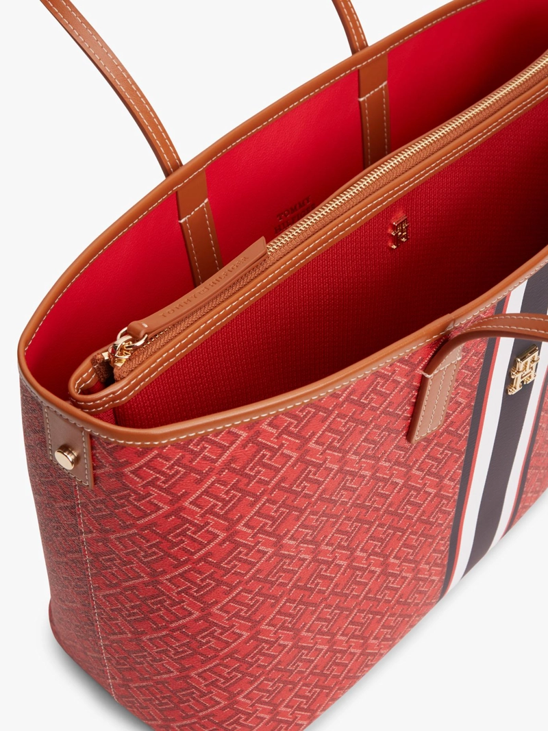 TOTE SIGNATURE MONOPLAY - 5