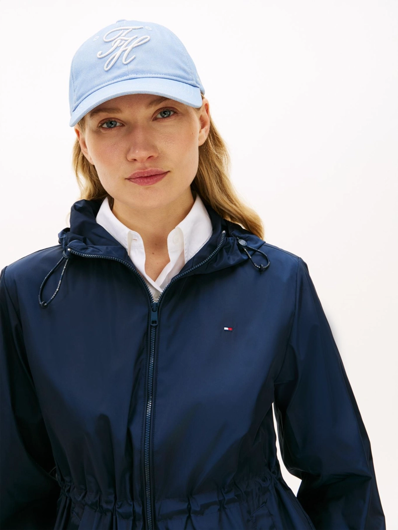 JOCKEY CON LOGO BORDADO - 2