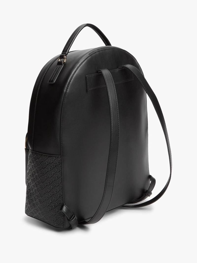 MOCHILA DAILY MONOGRAM - 3