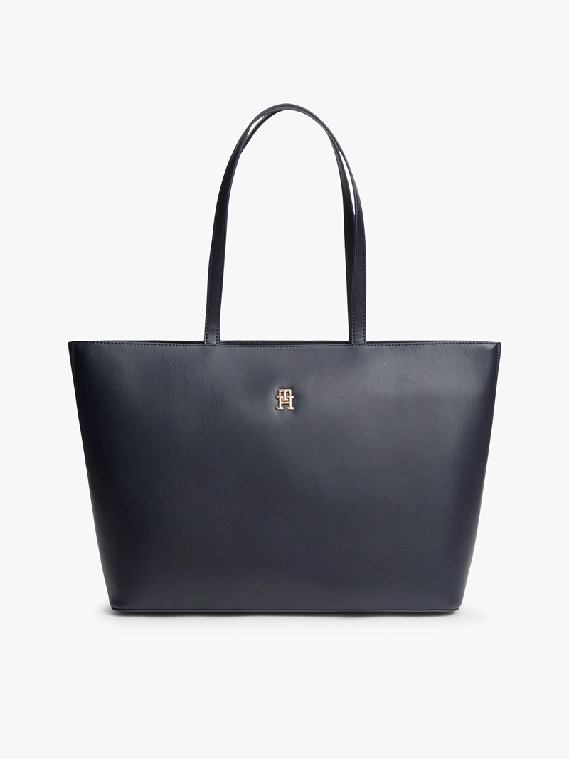CARTERA TOTE IM LATAM CORP - 1