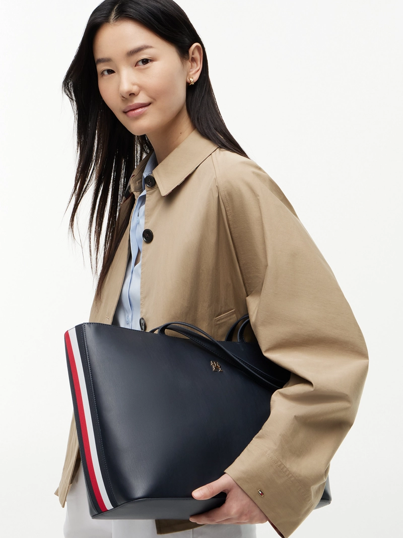 CARTERA TOTE IM LATAM CORP - 2