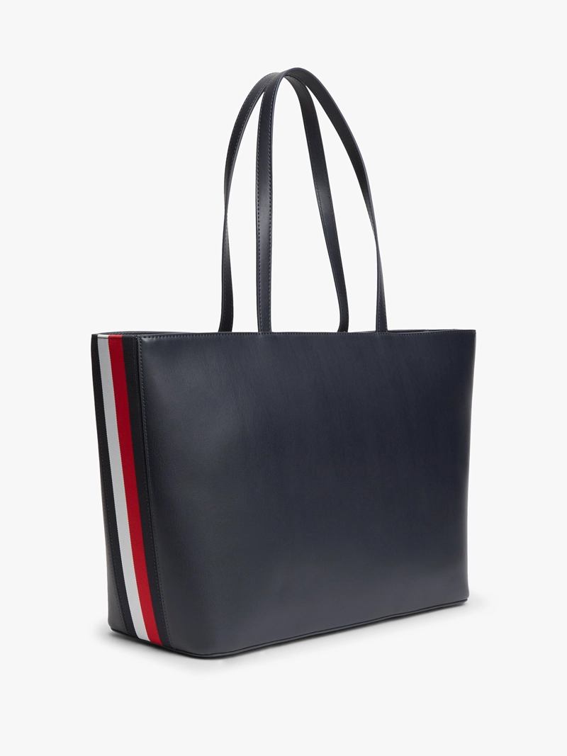 CARTERA TOTE IM LATAM CORP - 3