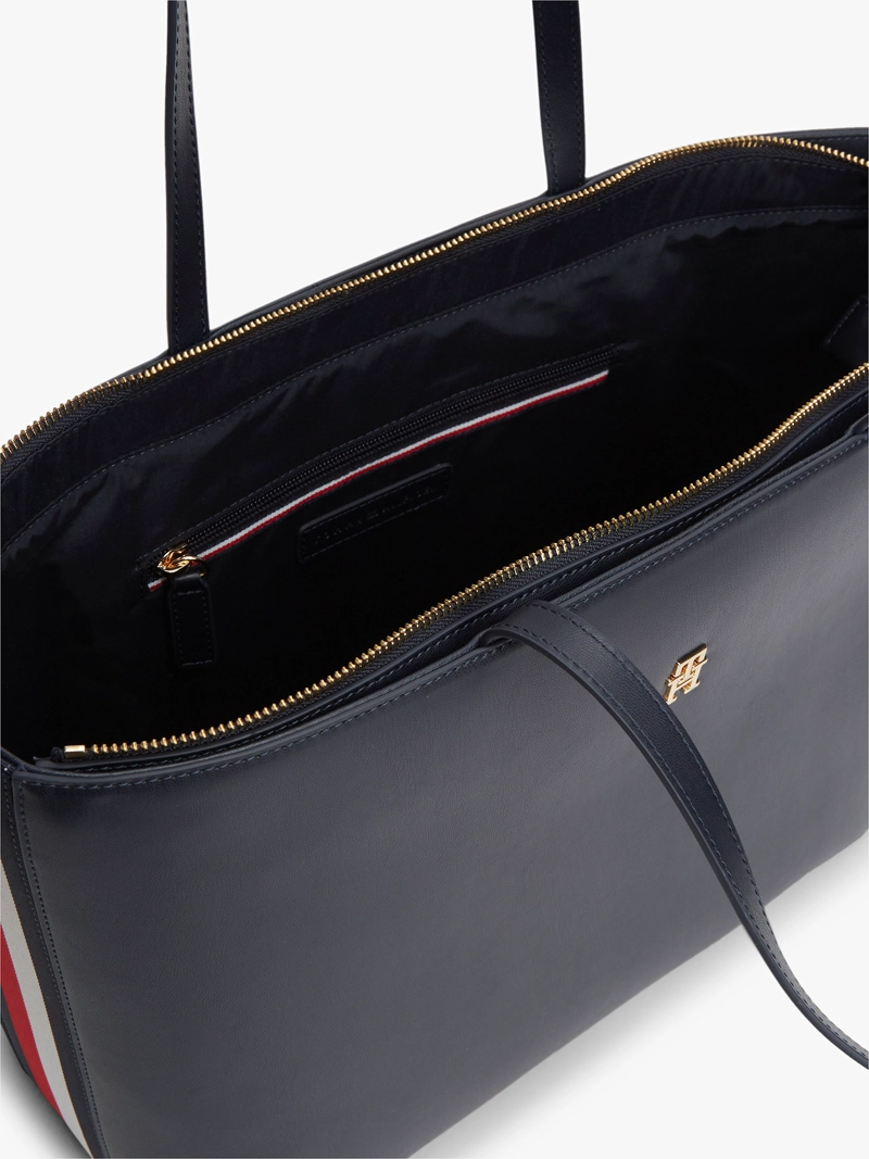 CARTERA TOTE IM LATAM CORP - 4