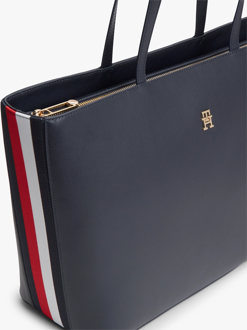 CARTERA TOTE IM LATAM CORP - 5