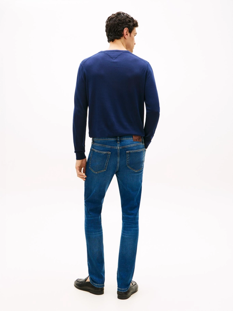 JEANS BLEECKER SLIM FIT - 3