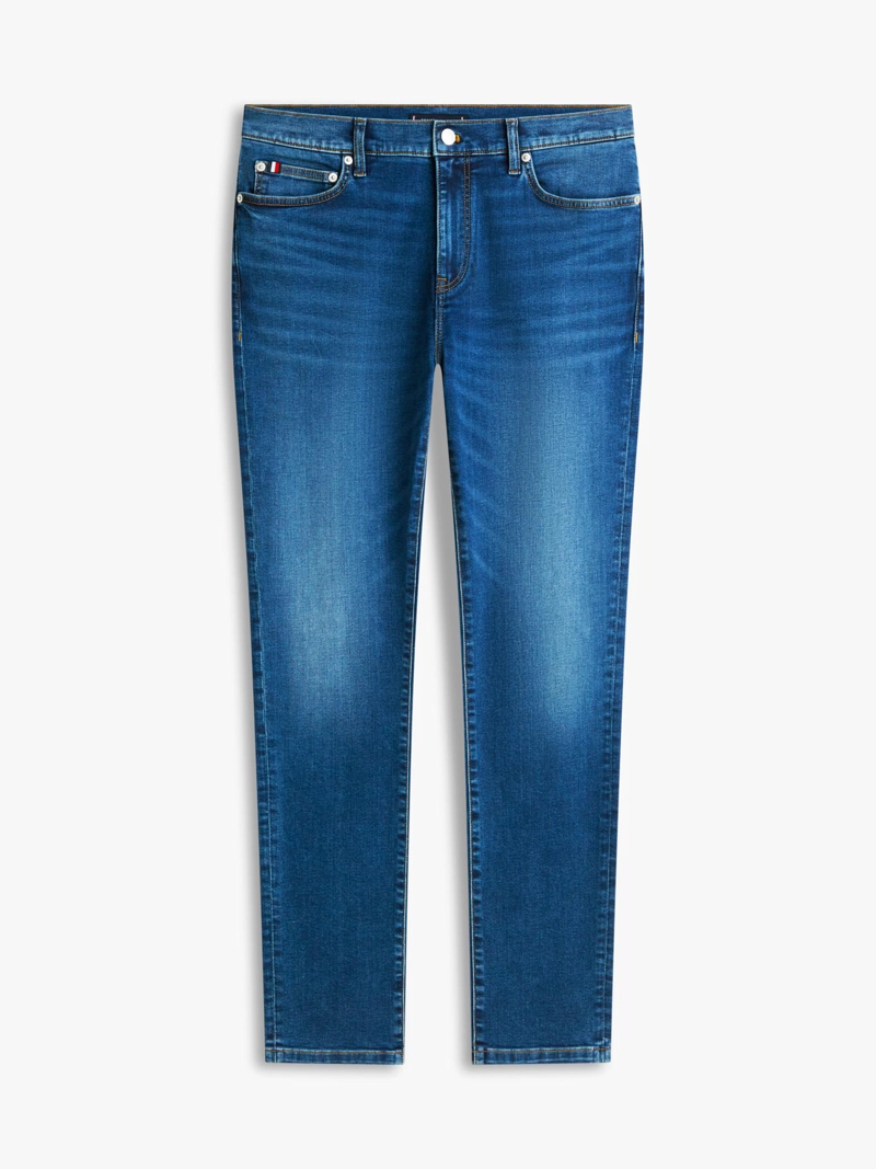 JEANS BLEECKER SLIM FIT - 5