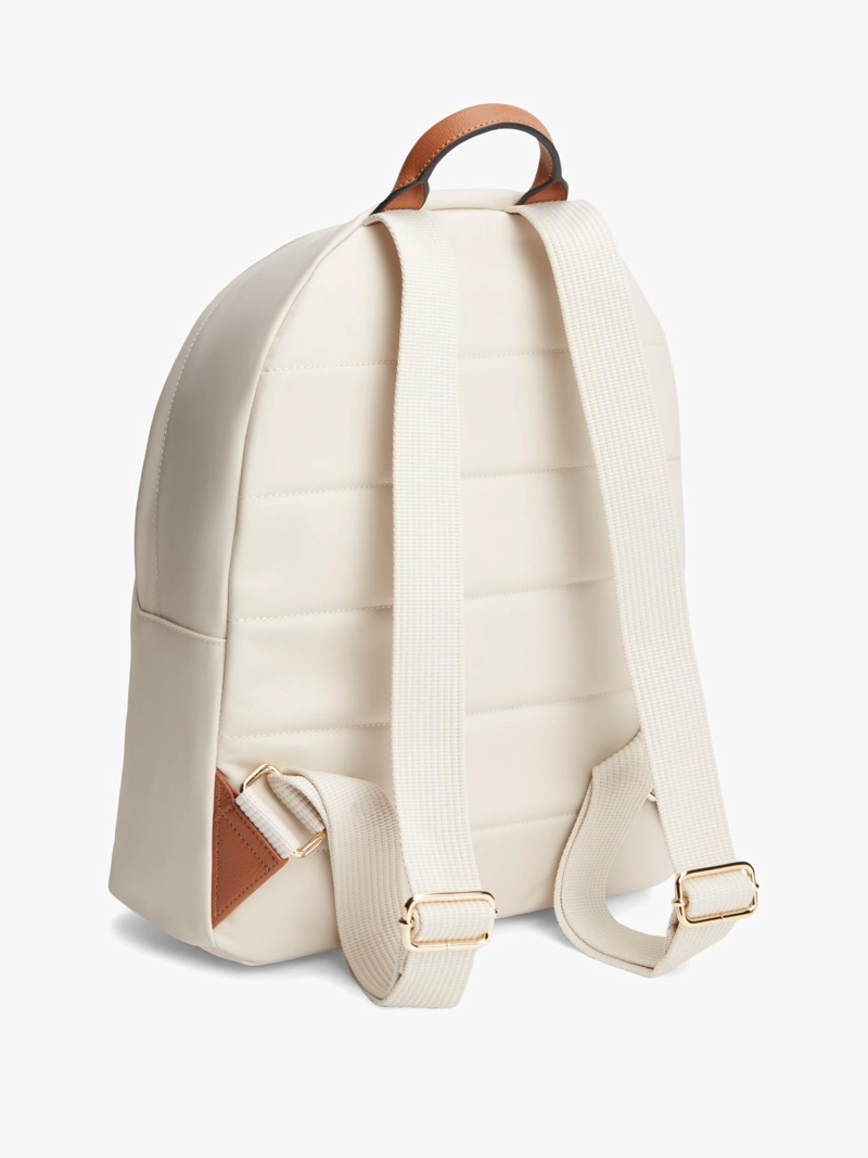 MOCHILA POPETTE MONOGRAM - 3