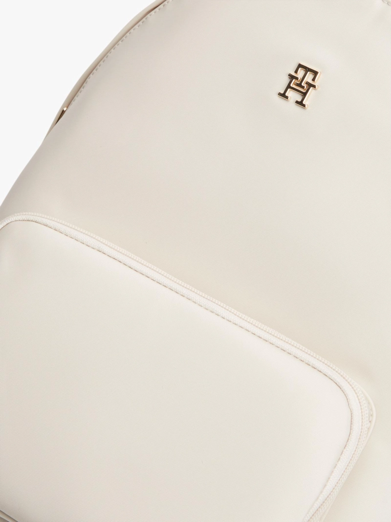 MOCHILA POPETTE MONOGRAM - 4