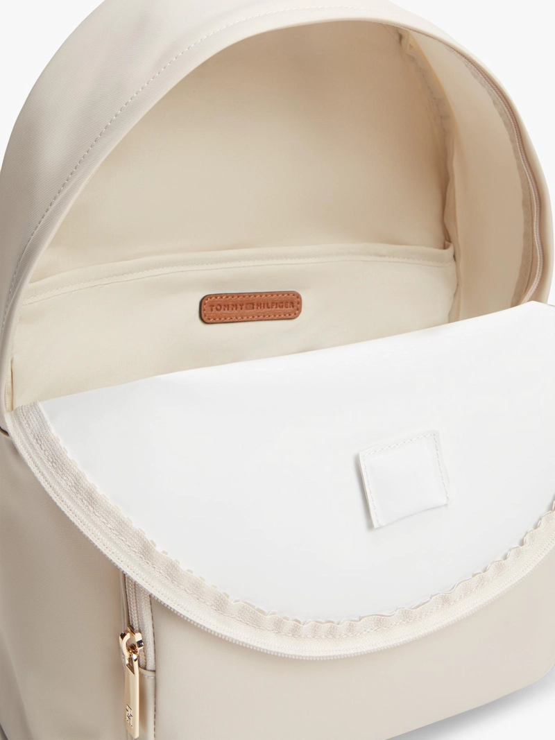 MOCHILA POPETTE MONOGRAM - 5
