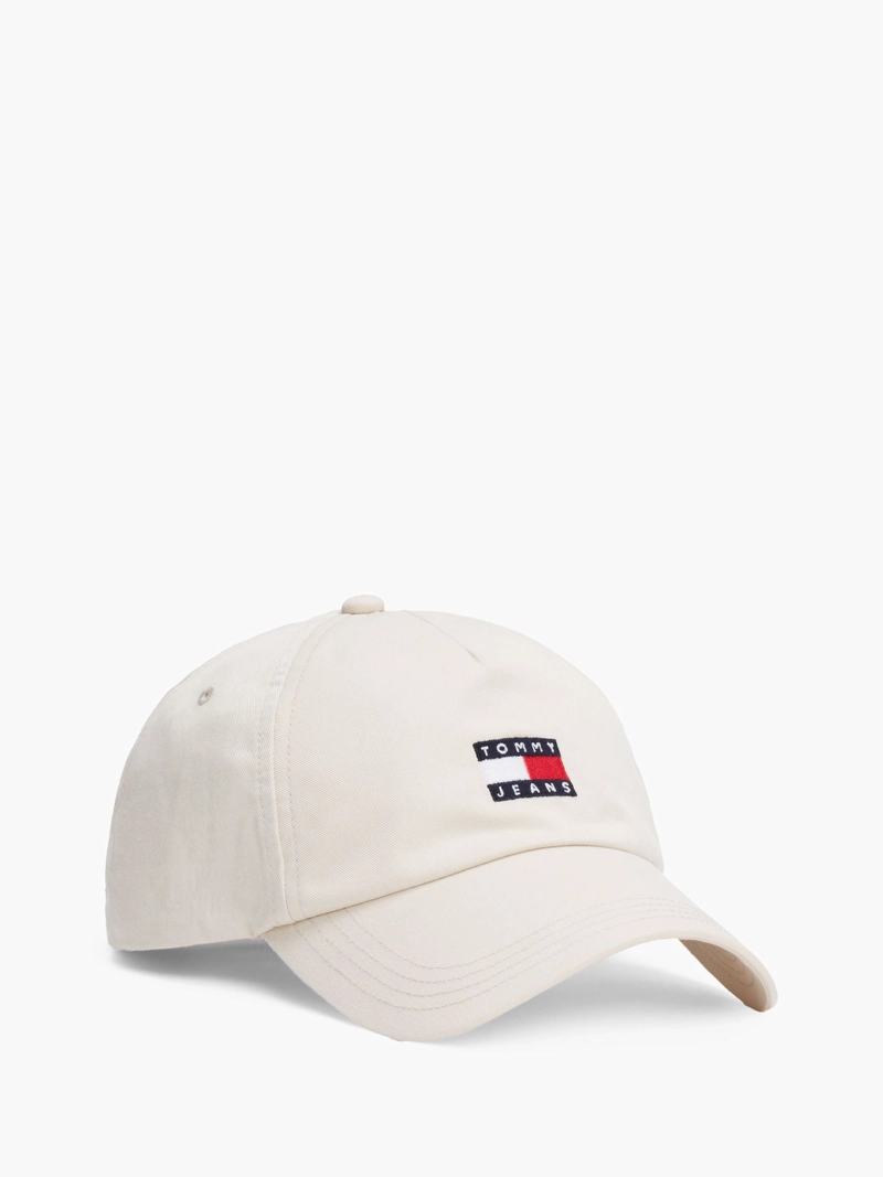 JOCKEY HERITAGE CON LOGO - 1