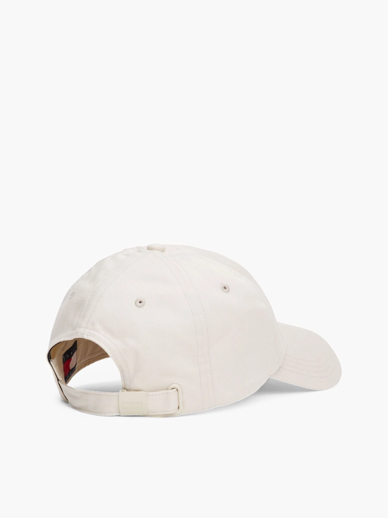 JOCKEY HERITAGE CON LOGO - 3