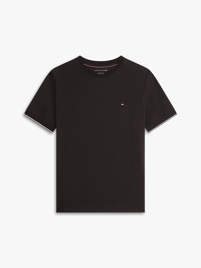 POLERA PERFORMANCE REGULAR FIT - 5