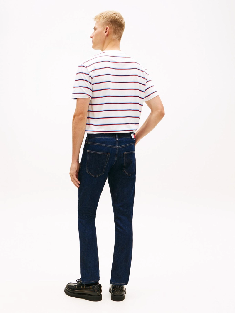 JEANS SCANTON SLIM FIT - 3