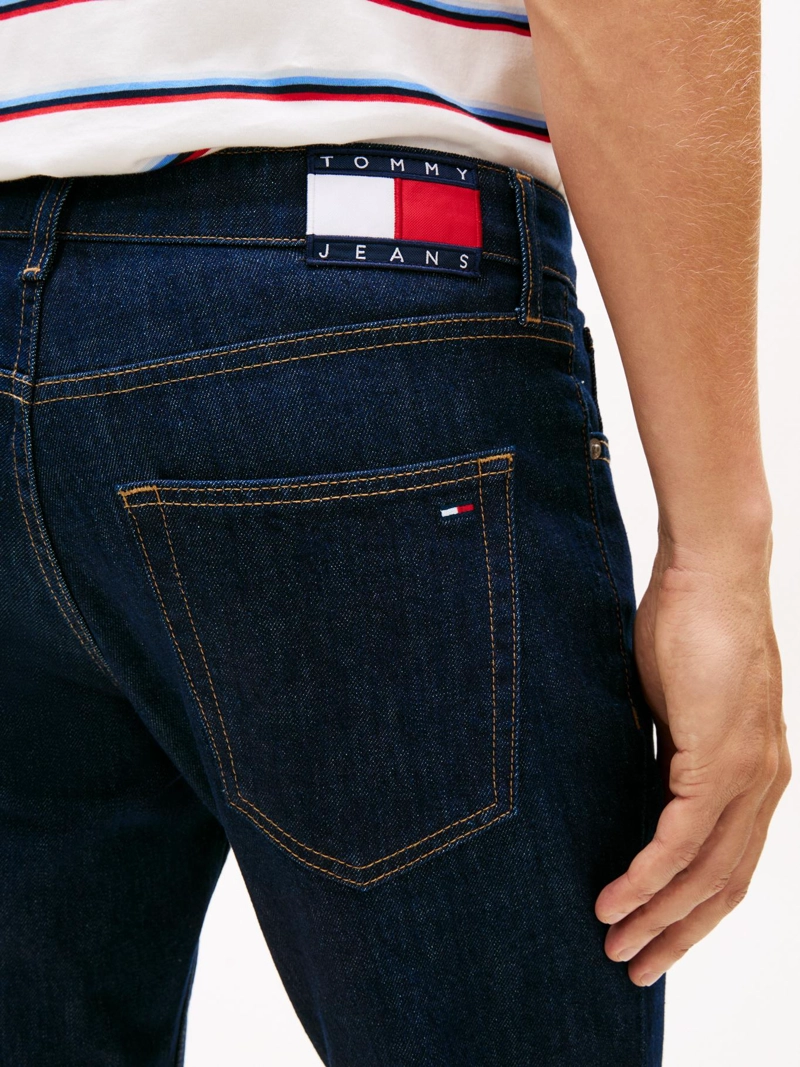 JEANS SCANTON SLIM FIT - 4
