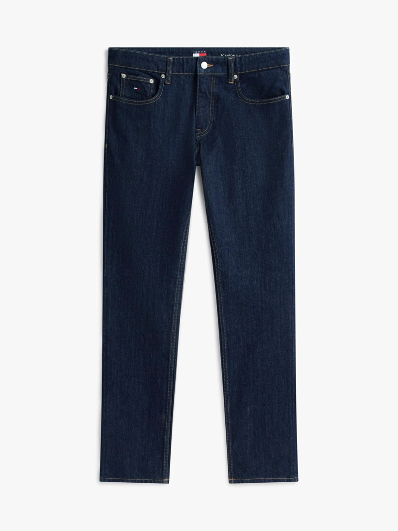 JEANS SCANTON SLIM FIT - 5
