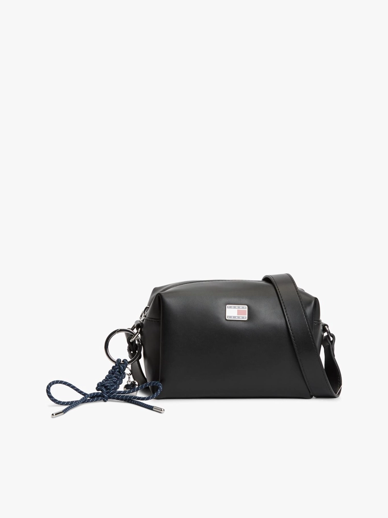 CARTERA CITY CHARM CON LOGO - 1