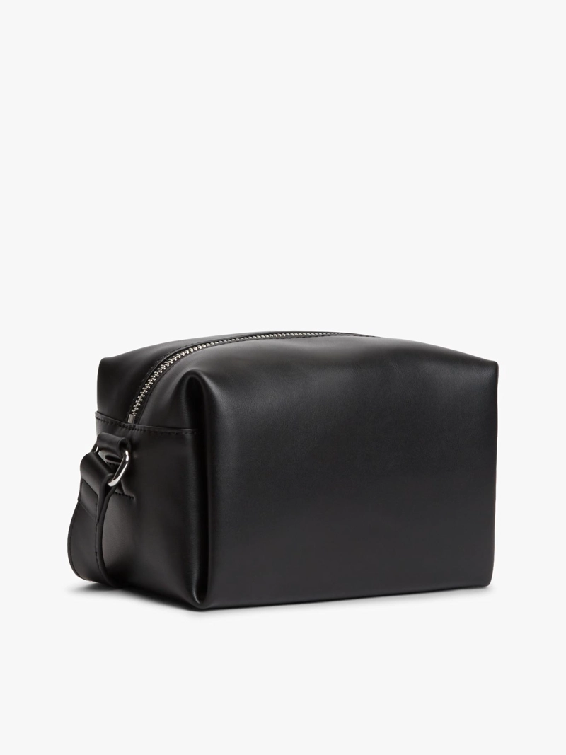 CARTERA CITY CHARM CON LOGO - 3