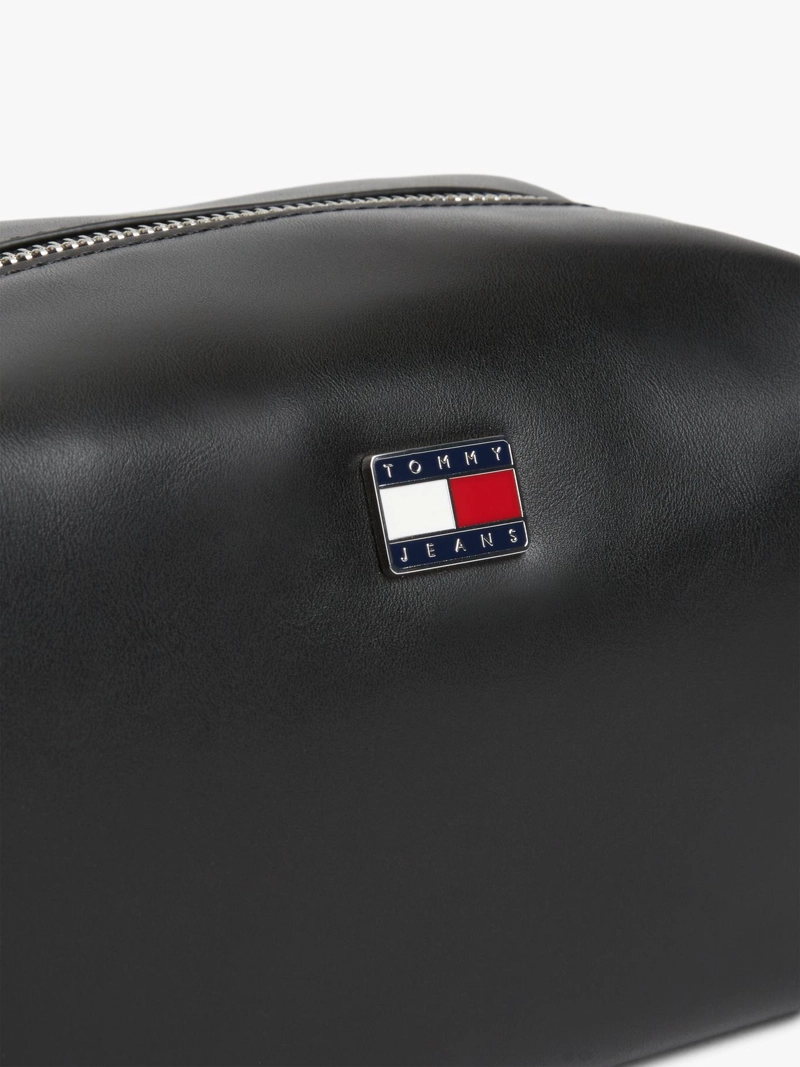 CARTERA CITY CHARM CON LOGO - 4