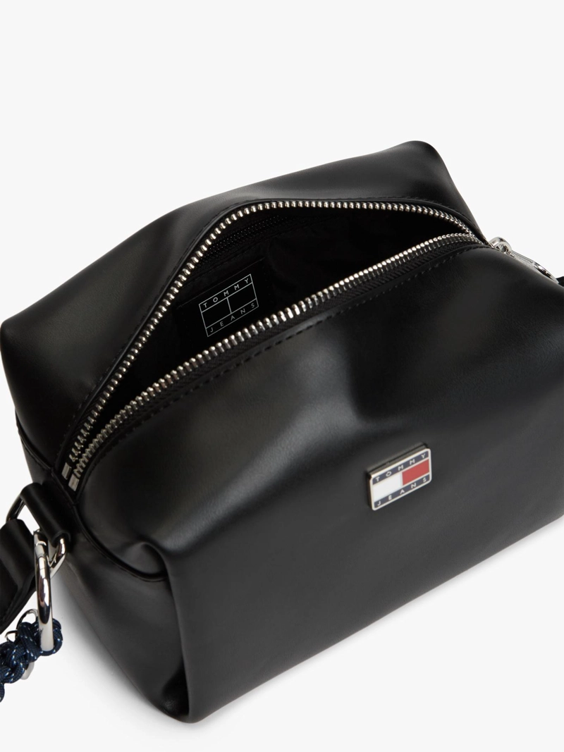 CARTERA CITY CHARM CON LOGO - 5