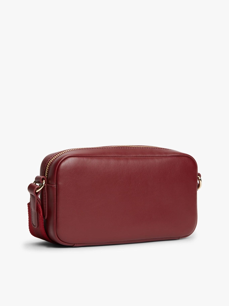 CARTERA ESSENTIAL CON LOGO EN BAJO RELIEVE - 3