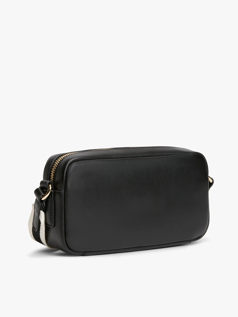CARTERA ESSENTIAL CON LOGO EN BAJO RELIEVE - 3