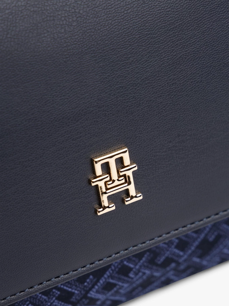 CARTERA CROSSOVER JACQUARD - 4
