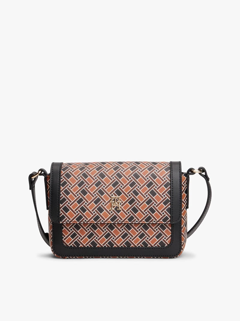 CARTERA IM LATAM PRINT - 1