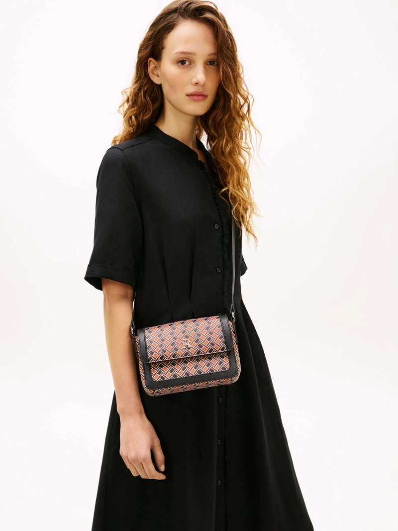 CARTERA IM LATAM PRINT - 2