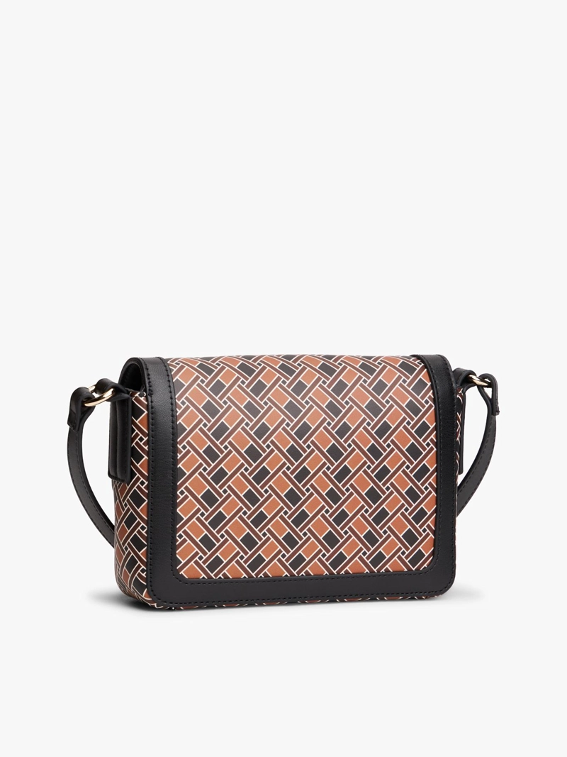 CARTERA IM LATAM PRINT - 3