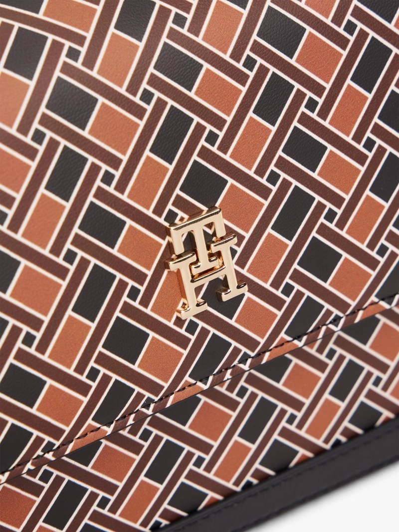 CARTERA IM LATAM PRINT - 4