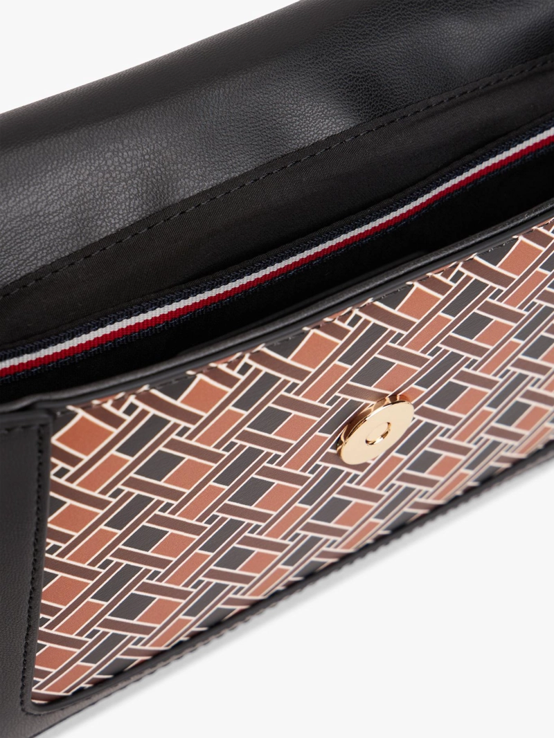 CARTERA IM LATAM PRINT - 5