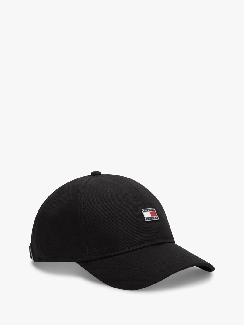 JOCKEY HERITAGE CON LOGO - 1