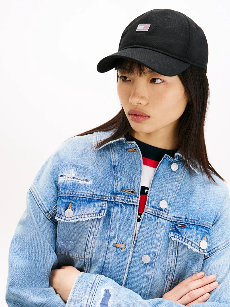 JOCKEY HERITAGE CON LOGO - 2