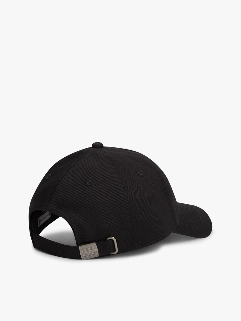 JOCKEY HERITAGE CON LOGO - 3