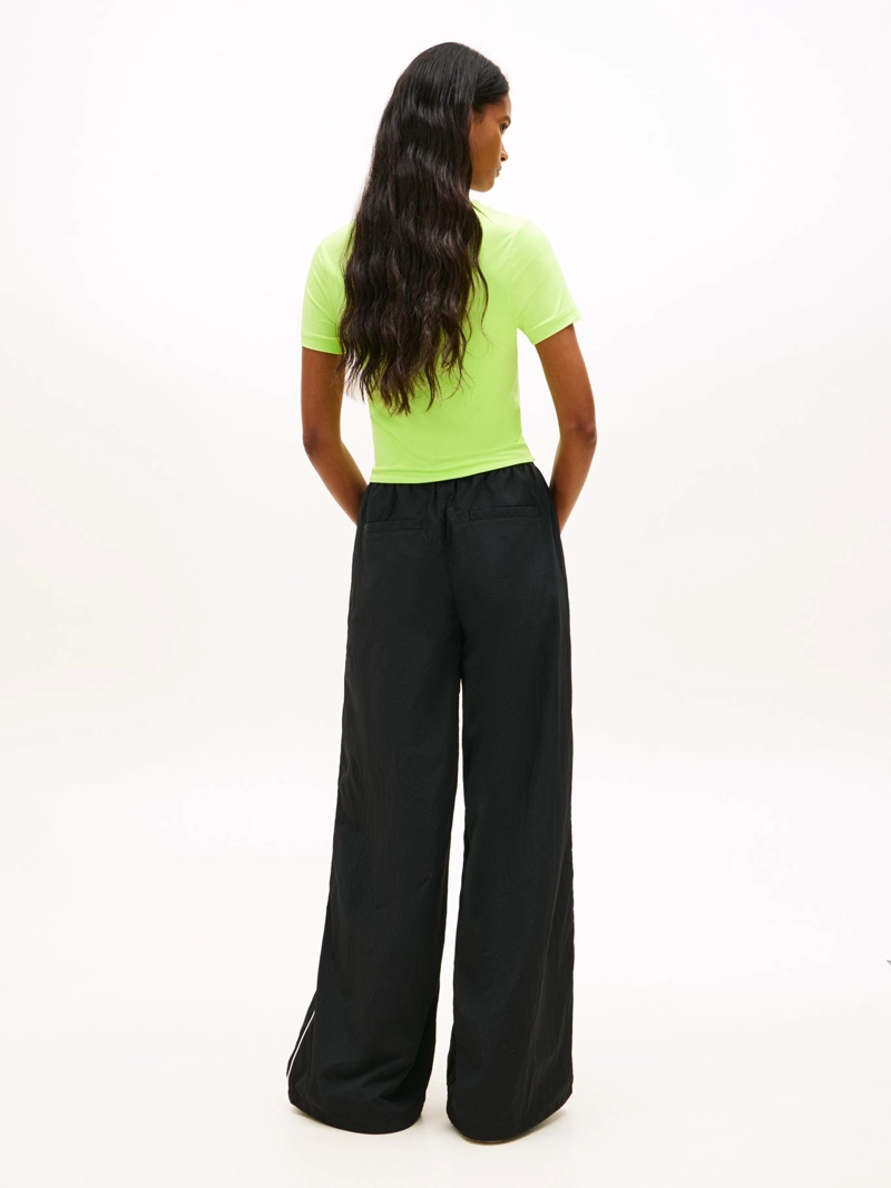 POLERA ATHLEISURE SLIM FIT - 3