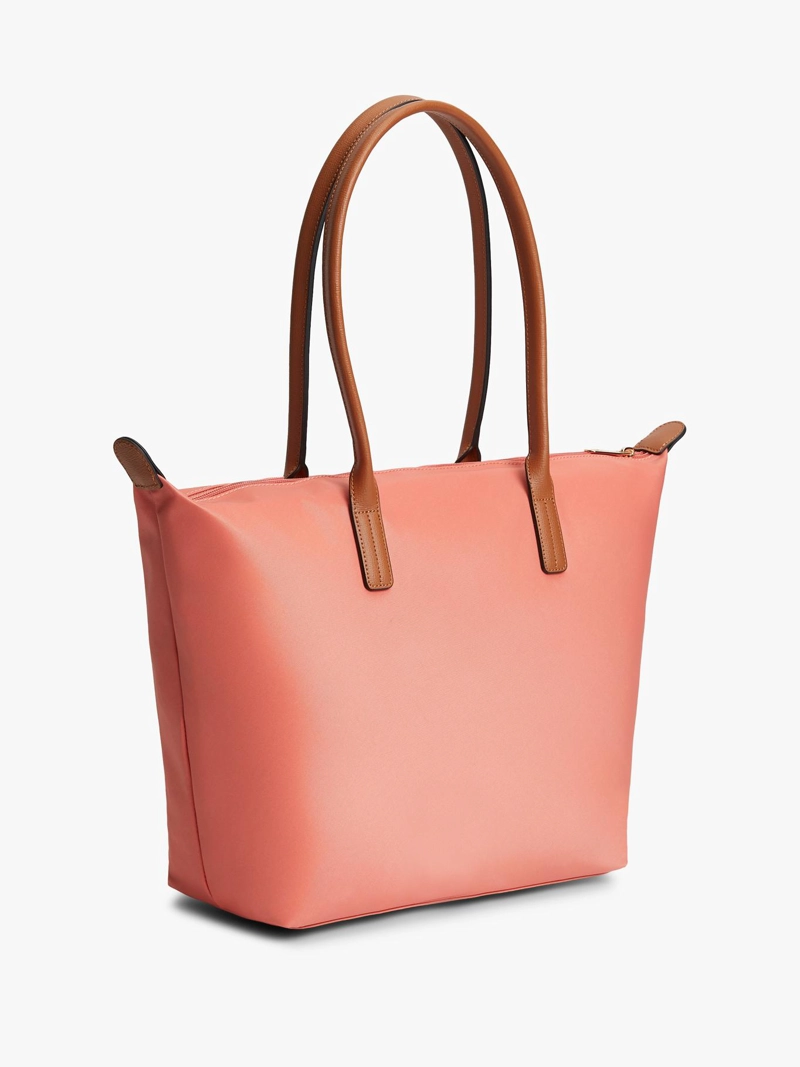 TOTE CON MONOGRAMA TH - 3