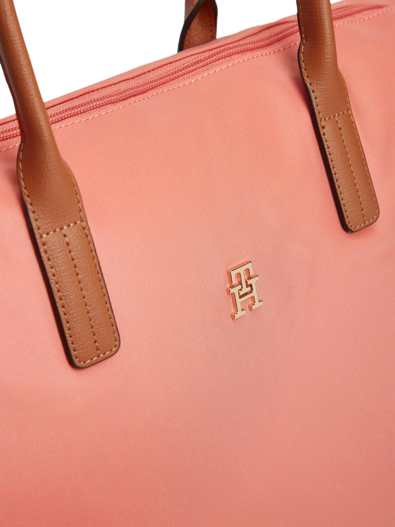 TOTE CON MONOGRAMA TH - 4