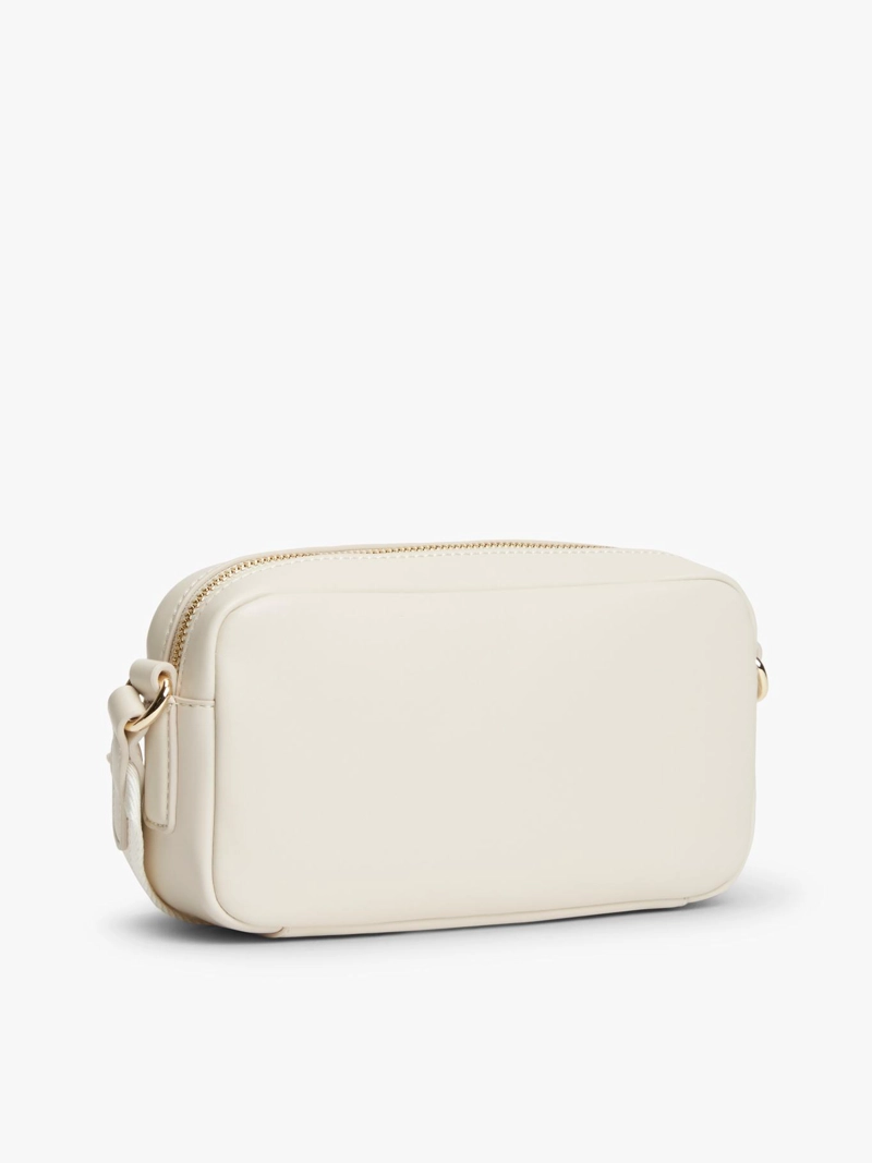 CARTERA ESSENTIAL CON LOGO EN BAJO RELIEVE - 3