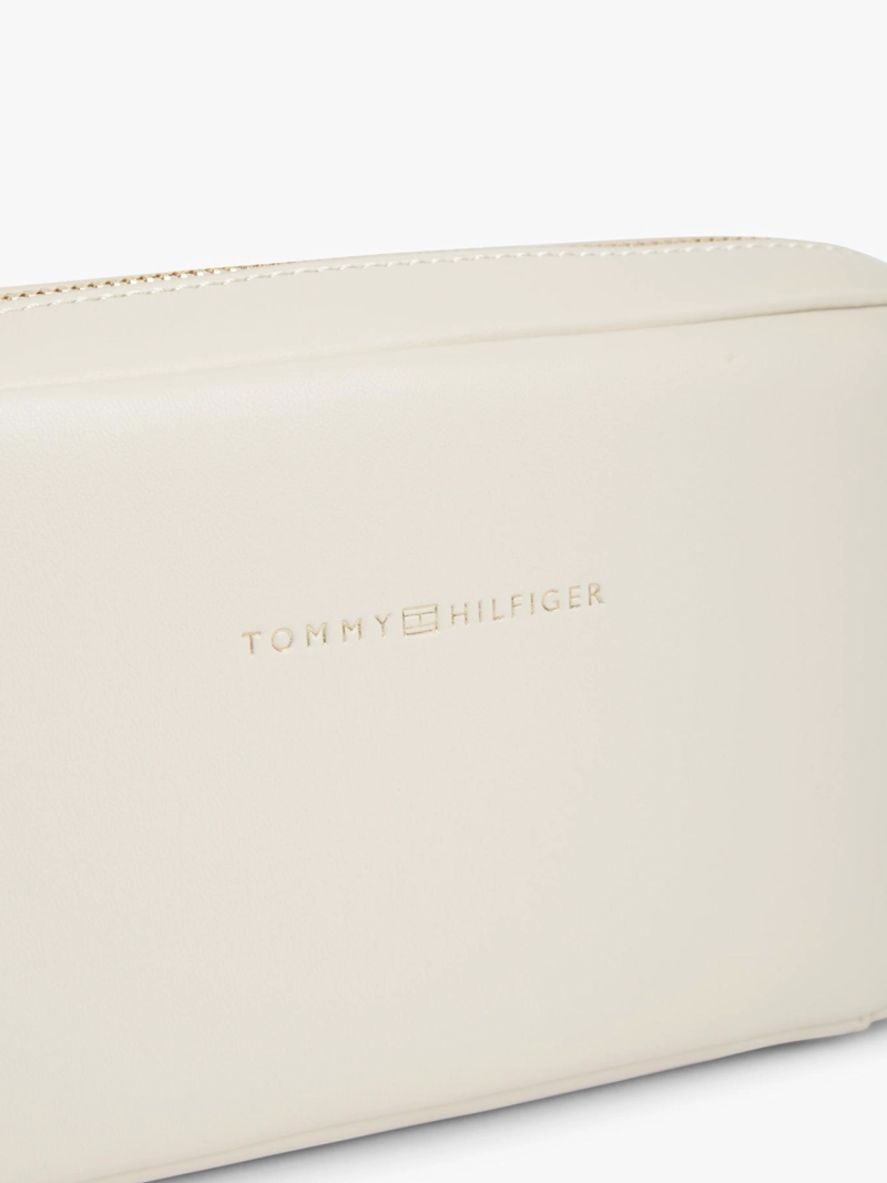CARTERA ESSENTIAL CON LOGO EN BAJO RELIEVE - 4
