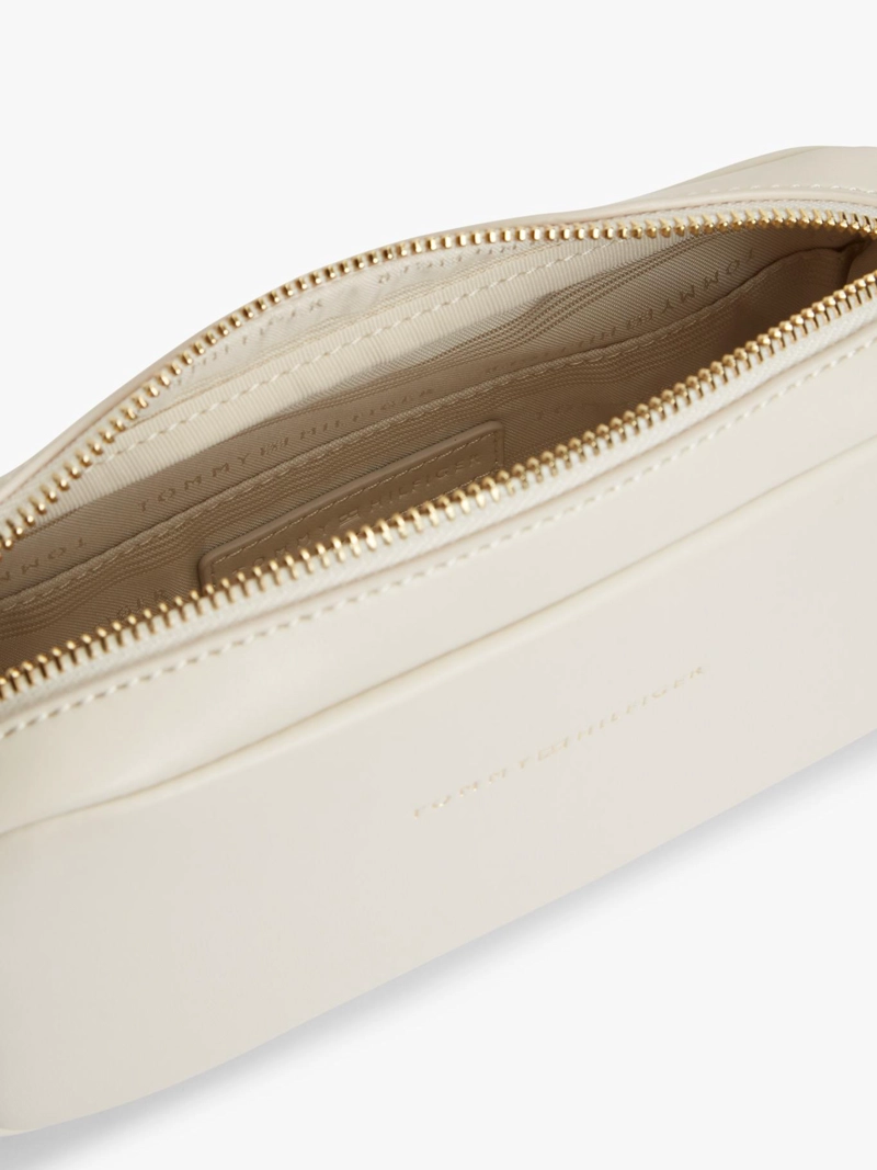 CARTERA ESSENTIAL CON LOGO EN BAJO RELIEVE - 5