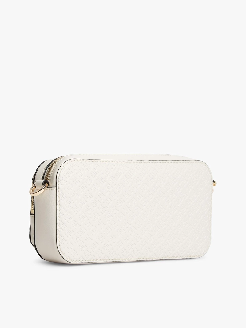 CARTERA BANDOLERA MONOGRAM - 3