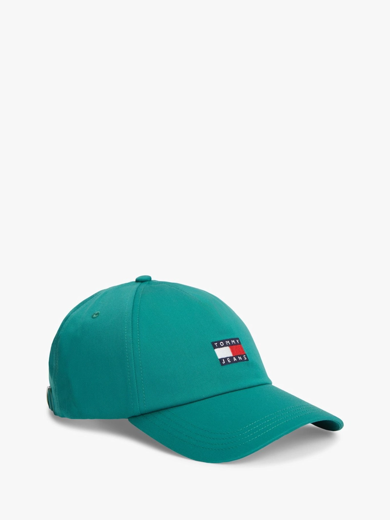JOCKEY HERITAGE CON LOGO - 1