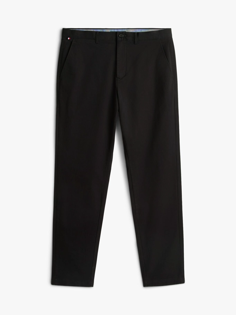 PANTALON CHINO HARLEM ESSENTIAL - 5