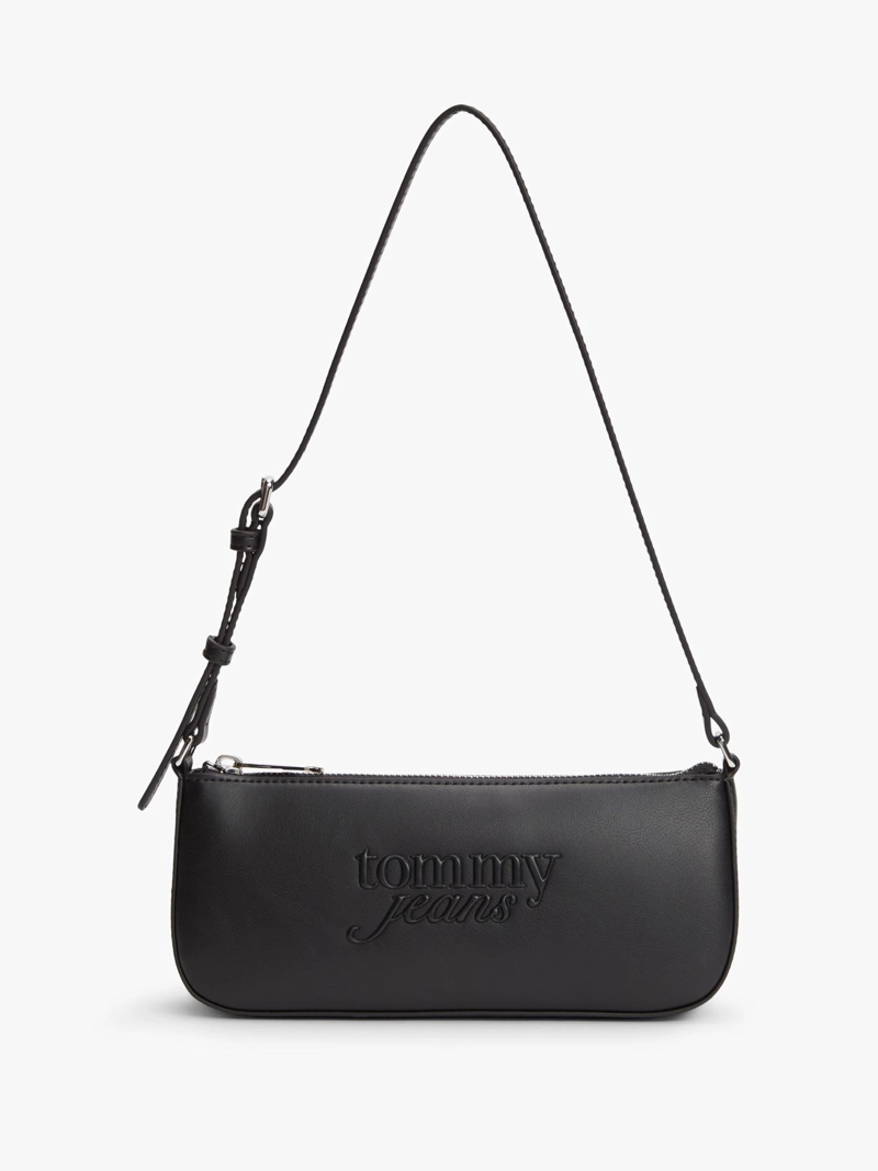 CARTERA ESSENTIAL CON LOGO - 1