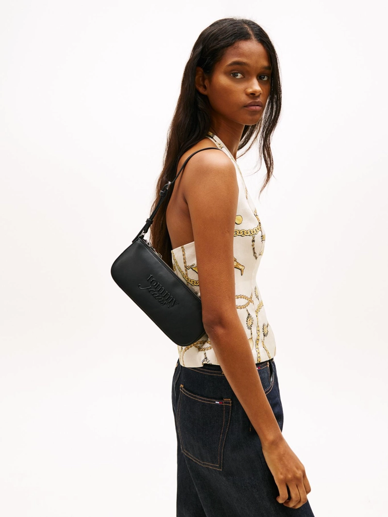 CARTERA ESSENTIAL CON LOGO - 2