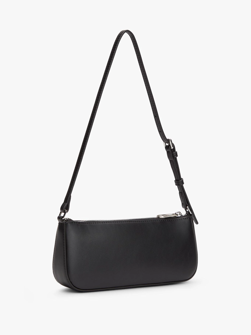 CARTERA ESSENTIAL CON LOGO - 3